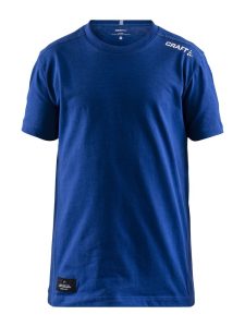 1907390-346000_Community20Mix20SS20Tee20Jr_Front