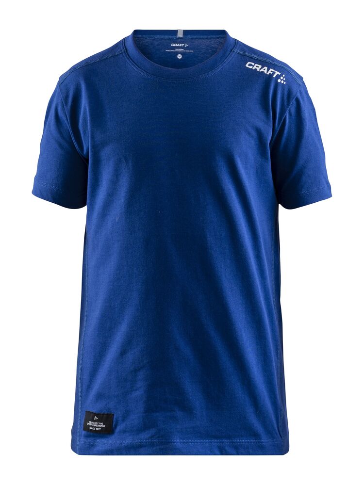 1907390-346000_Community20Mix20SS20Tee20Jr_Front
