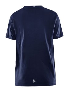 1907390-390000_Community20Mix20SS20Tee20Jr_Back