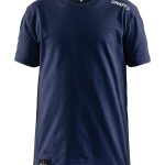 1907390-390000_Community20Mix20SS20Tee20Jr_Front