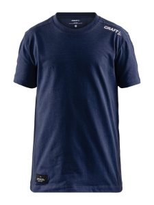 1907390-390000_Community20Mix20SS20Tee20Jr_Front