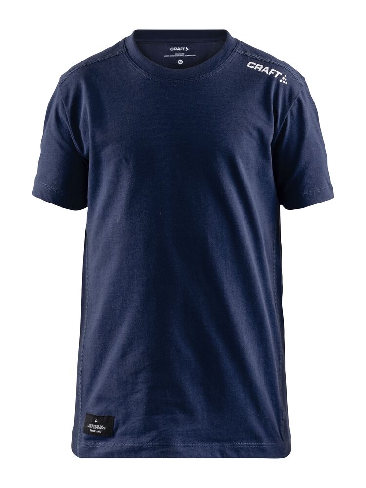 1907390-390000_Community20Mix20SS20Tee20Jr_Front