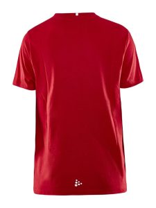 1907390-430000_Community20Mix20SS20Tee20Jr_Back