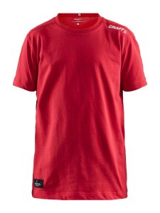 1907390-430000_Community20Mix20SS20Tee20Jr_Front