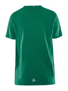 1907390-651000_Community20Mix20SS20Tee20Jr_Back