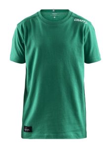1907390-651000_Community20Mix20SS20Tee20Jr_Front