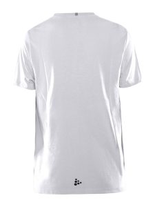 1907390-900000_Community20Mix20SS20Tee20Jr_Back