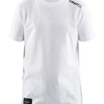 1907390-900000_Community20Mix20SS20Tee20Jr_Front