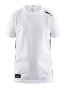 1907390-900000_Community20Mix20SS20Tee20Jr_Front