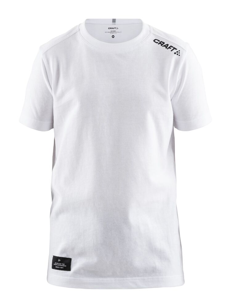 1907390-900000_Community20Mix20SS20Tee20Jr_Front