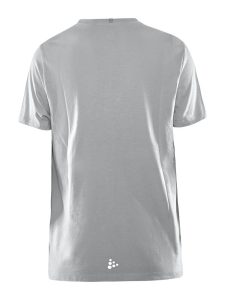 1907390-950000_Community20Mix20SS20Tee20Jr_Back