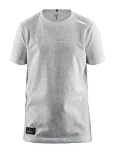 1907390-950000_Community20Mix20SS20Tee20Jr_Front