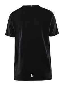 1907390-999000_Community20Mix20SS20Tee20Jr_Back