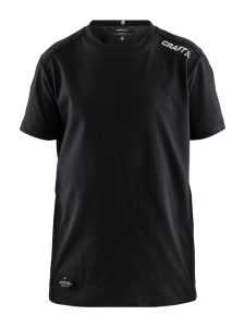 1907390-999000_Community20Mix20SS20Tee20Jr_Front