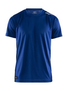 1907391-346000_Community20Function20SS20Tee_Front