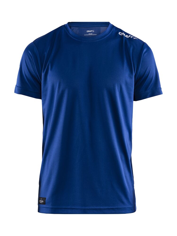 1907391-346000_Community20Function20SS20Tee_Front