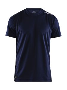 1907391-390000_Community20Function20SS20Tee_Front
