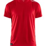 1907391-430000_Community20Function20SS20Tee_Front