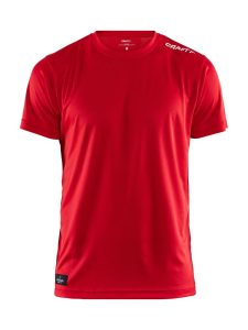 1907391-430000_Community20Function20SS20Tee_Front