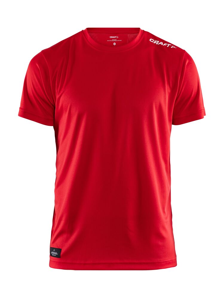 1907391-430000_Community20Function20SS20Tee_Front