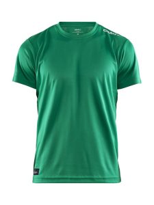 1907391-651000_Community20Function20SS20Tee_Front