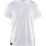 1907391-900000_Community20Function20SS20Tee_Front