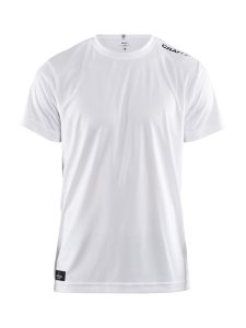 1907391-900000_Community20Function20SS20Tee_Front