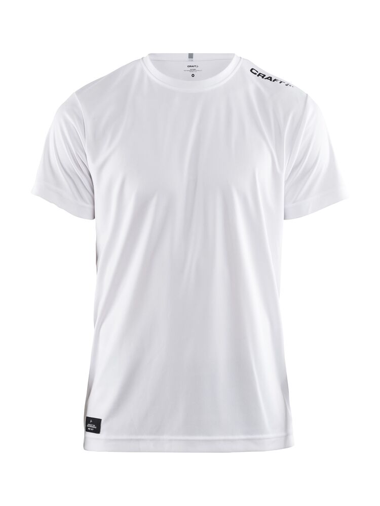 1907391-900000_Community20Function20SS20Tee_Front