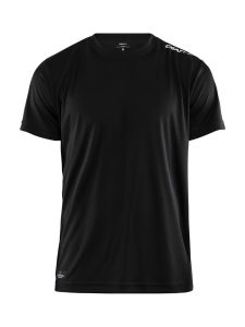 1907391-999000_Community20Function20SS20Tee_Front