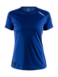 1907392-346000_Community20Function20SS20Tee_Front