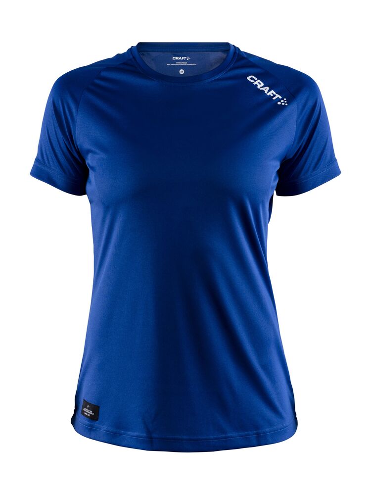 1907392-346000_Community20Function20SS20Tee_Front
