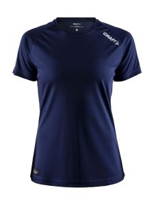1907392-390000_Community20Function20SS20Tee_Front