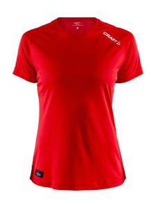 1907392-430000_Community20Function20SS20Tee_Front