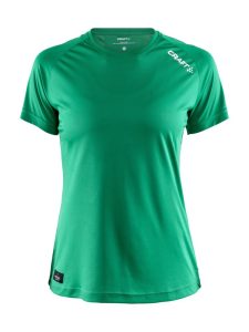 1907392-651000_Community20Function20SS20Tee_Front