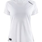 1907392-900000_Community20Function20SS20Tee_Front