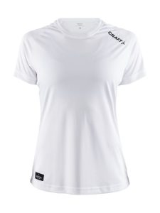 1907392-900000_Community20Function20SS20Tee_Front