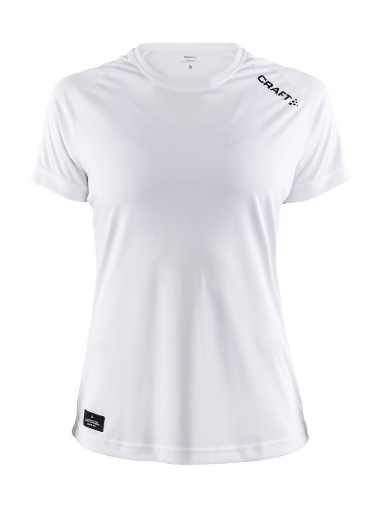 1907392-900000_Community20Function20SS20Tee_Front