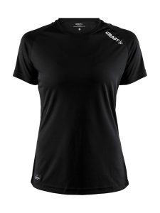 1907392-999000_Community20Function20SS20Tee_Front