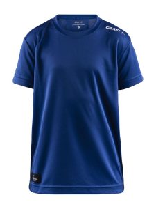 1907393-346000_Community20Function20SS20Tee20Jr_Front