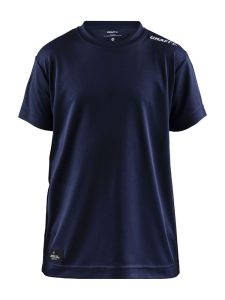 1907393-390000_Community20Function20SS20Tee20Jr_Front