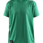 1907393-651000_Community20Function20SS20Tee20Jr_Front