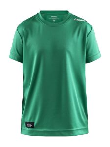 1907393-651000_Community20Function20SS20Tee20Jr_Front