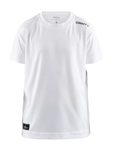 1907393-900000_Community20Function20SS20Tee20Jr_Front
