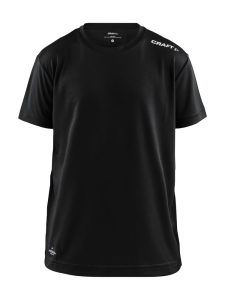 1907393-999000_Community20Function20SS20Tee20Jr_Front