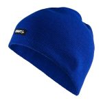 1907395-346000_Community20Hat_Front