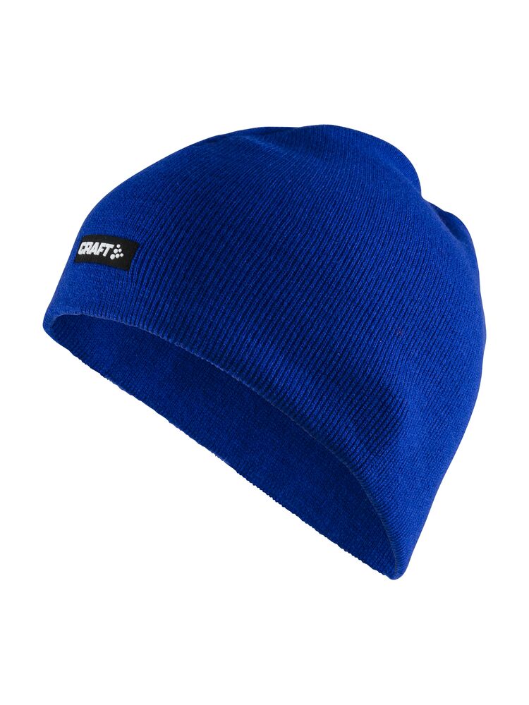 1907395-346000_Community20Hat_Front