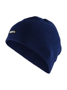 1907395-390000_Community20Hat_Front