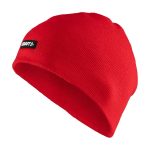 1907395-430000_Community20Hat_Front