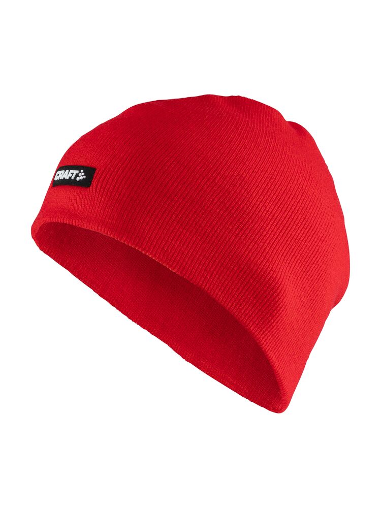 1907395-430000_Community20Hat_Front