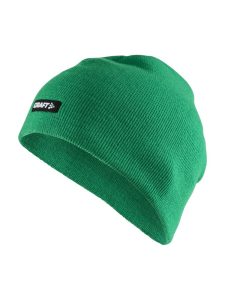 1907395-651000_Community20Hat_Front